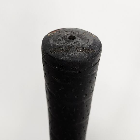 Orbiter Endeavor 10.5º Driver RH Regular Flex Graphite Shaft RH 44.5" - Picture 14 of 14